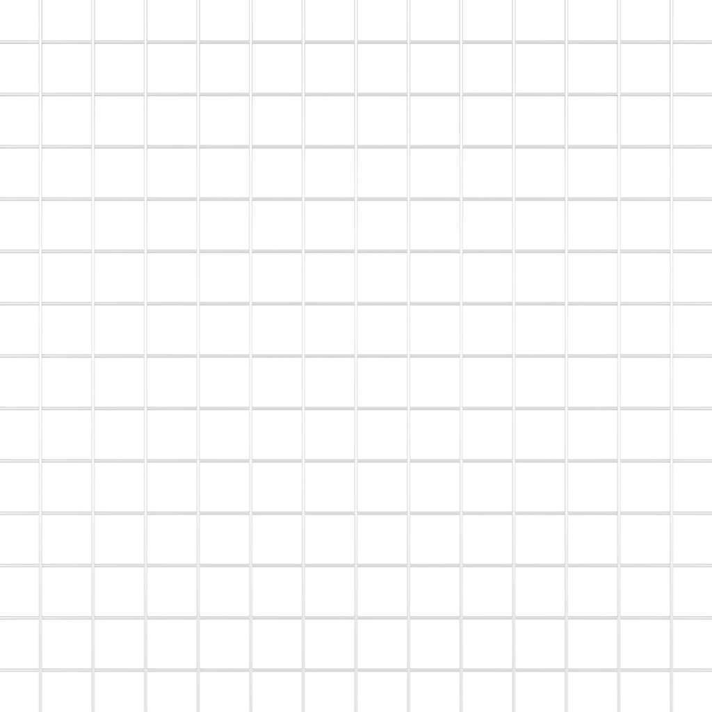 Recinzione con pali. Argento 0.5 x 100 m Acciaio 3351664