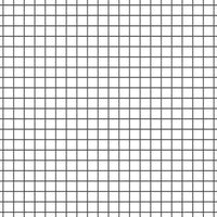 Recinzione con pali. Grigio 1.6 x 10 m Acciaio 3351824