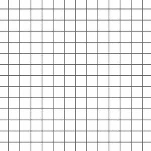 Recinzione con pali. Grigio 0.5 x 25 m Acciaio 3351833