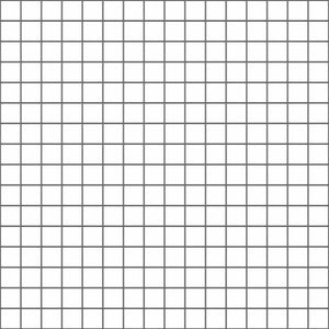 Recinzione con pali. Grigio 0.6 x 25 m Acciaio 3351836