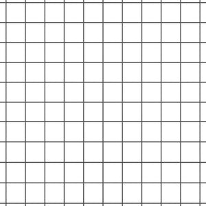 Recinzione con pali. Grigio 0.6 x 25 m Acciaio 3351838