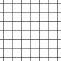 Recinzione con pali. Grigio 0.4 x 50 m Acciaio 3351864