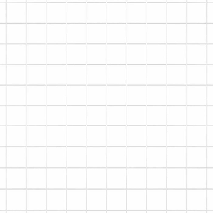 Recinzione con pali. Argento 1.2 x 10 m Acciaio 3351933