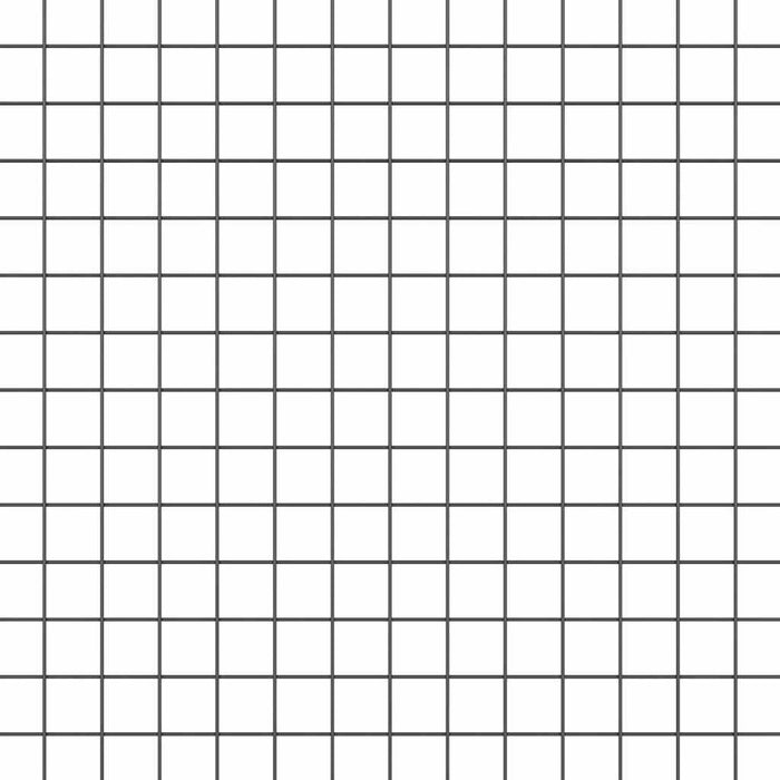 Recinzione con pali. Grigio 1.2 x 10 m Acciaio 3352169