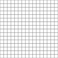 Recinzione con pali. Grigio 0.4 x 50 m Acciaio 3352218