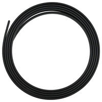 Sacchi per Rifiuti da Giardino 12 pcs Verde 45 x 45 x 76 cm 42008105