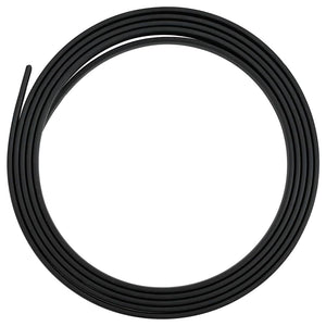 Sacchi per Rifiuti da Giardino 12 pcs Verde 67 x 67 x 75.5 cm 42008106