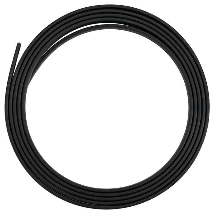 Sacchi per Rifiuti da Giardino 12 pcs Verde 67 x 67 x 75.5 cm 42008106