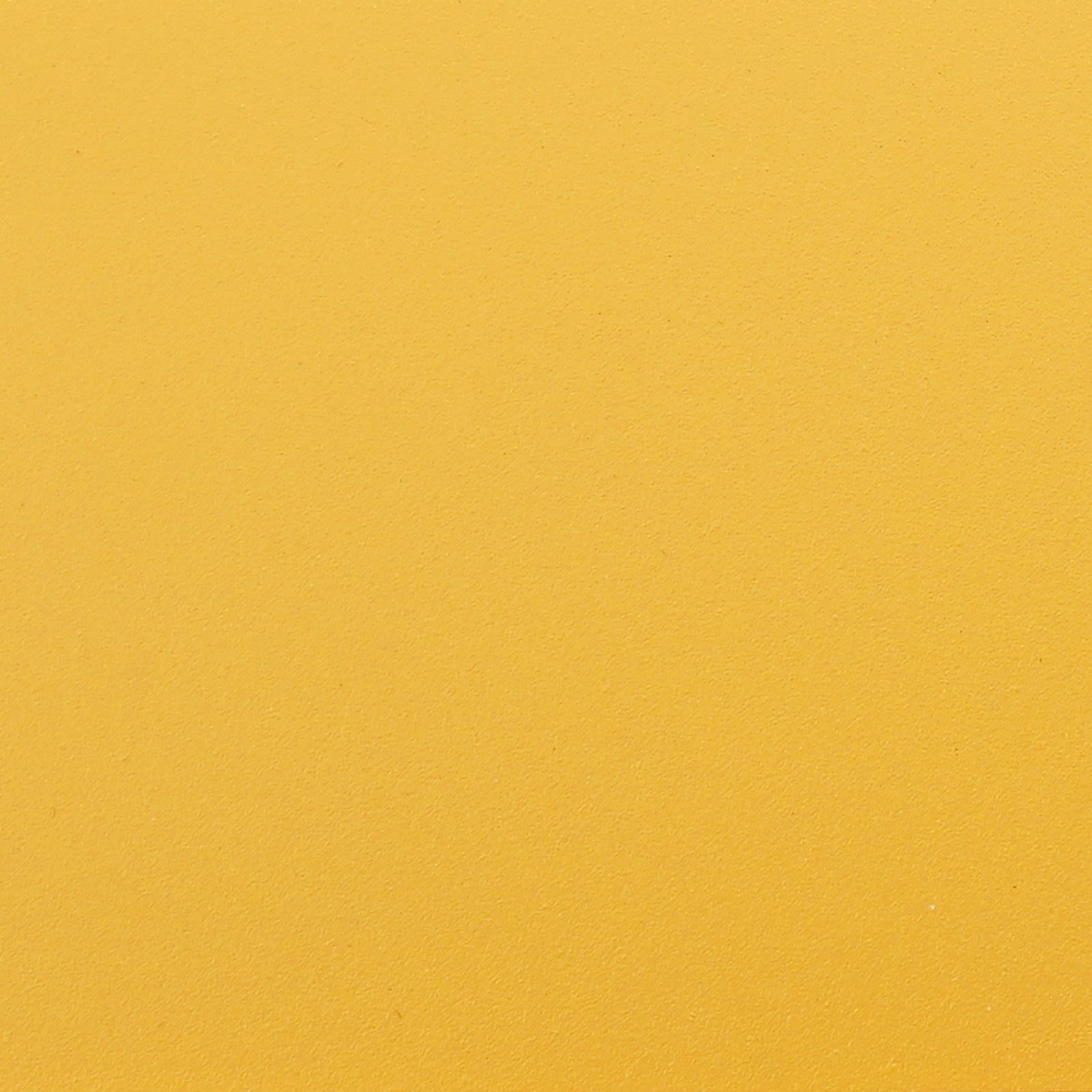 Tavolo Appeso da Balcone Senape 60 x 39 x 65 cm Acciaio 42008081