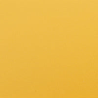 Tavolo Appeso da Balcone Senape 60 x 39 x 65 cm Acciaio 42008081