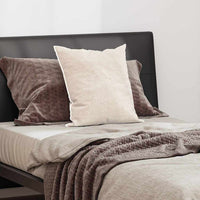 Cuscino Bianco Cotone 130gsm 100% 42007677