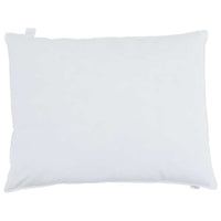 Cuscino Bianco Cotone 130gsm 100% 42007679