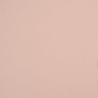 Supporto per Ombrellone Rosa 15.5 x 15.5 x 49 cm Acciaio 868477