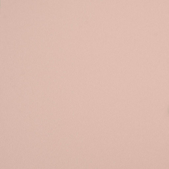 Supporto per Ombrellone Rosa 15.5 x 15.5 x 49 cm Acciaio 868477