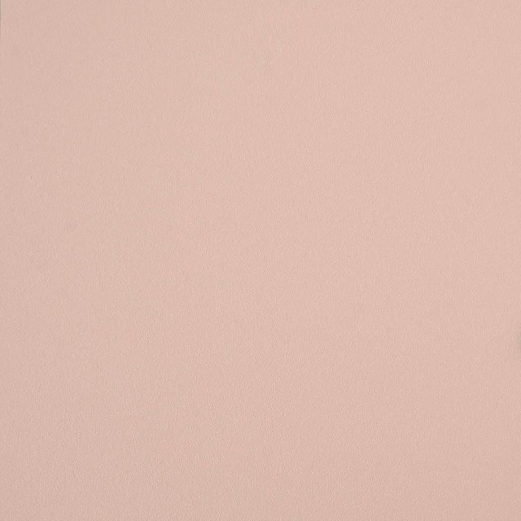 Supporto per Ombrellone Rosa 15.5 x 15.5 x 49 cm Acciaio 868495