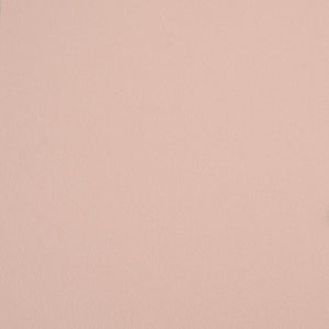 Supporto per Ombrellone Rosa 15.5 x 15.5 x 49 cm Acciaio 868507