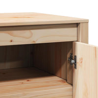 Mobile da cucina con porta-Armadio da cucina Rovere Marrone 106 x 55 x 64 cm 911636