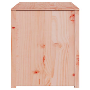 Mobile da cucina con porta-Armadio da cucina Rovere Marrone 106 x 55 x 64 cm 892341