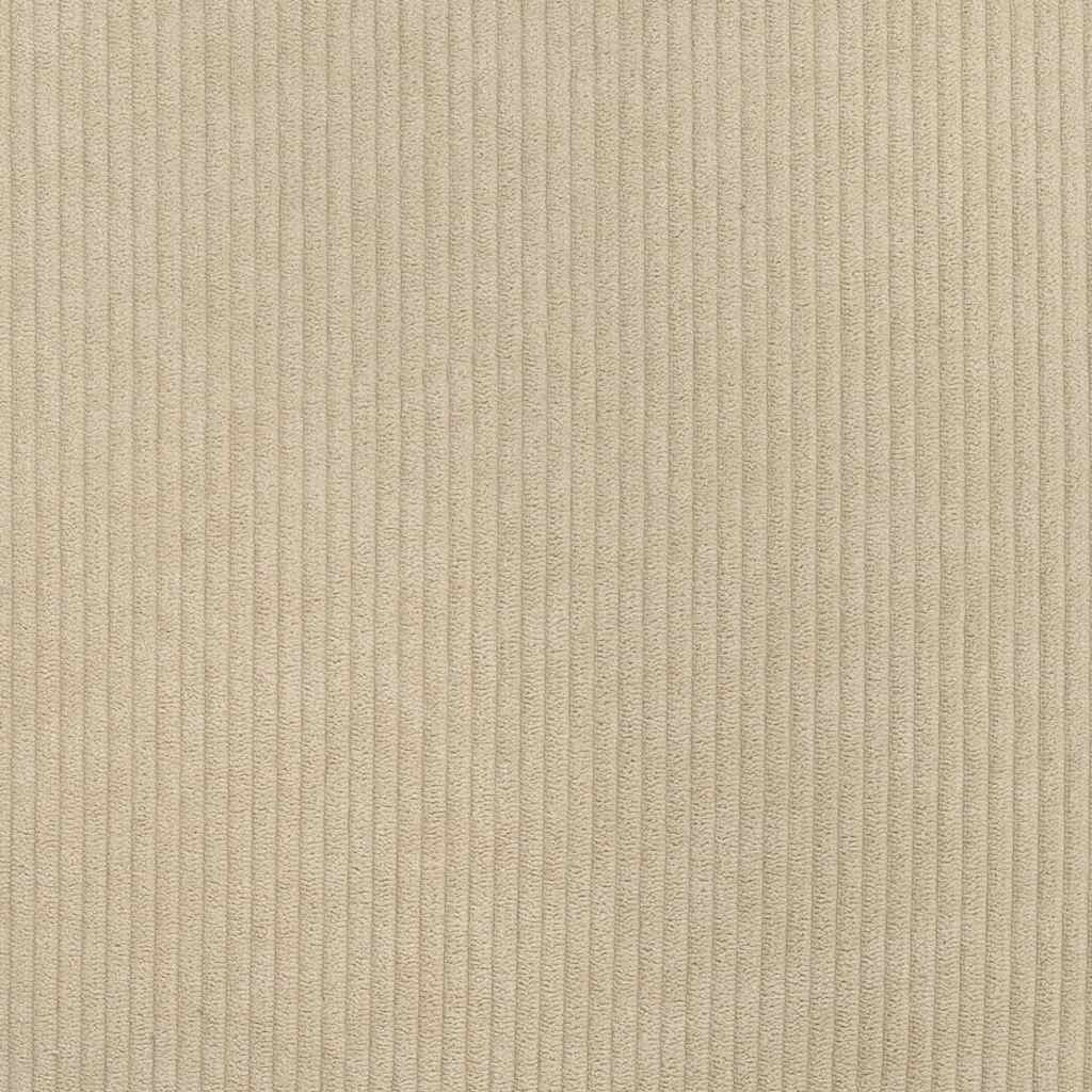 Materasso da Letto con materasso Verde 120 x 200 cm Tessuto 42008285