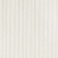 Materasso da Letto con materasso Crema 140 x 200 cm Tessuto 42008293