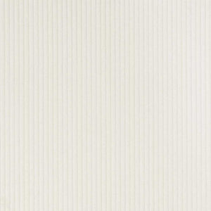 Materasso da Letto con materasso Crema 140 x 200 cm Tessuto 42008293