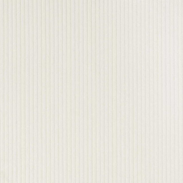 Materasso da Letto con materasso Crema 140 x 200 cm Tessuto 42008293