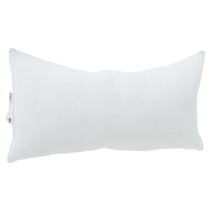 Cuscino Bianco 42007794