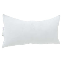 Cuscini 2 pcs Bianco 42007803