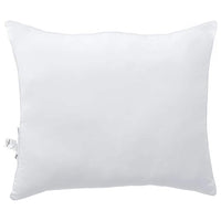 Cuscini 2 pcs Bianco 42007809