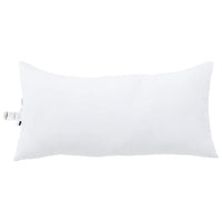 Cuscino Bianco 85gsm 100% poliestere 42007814