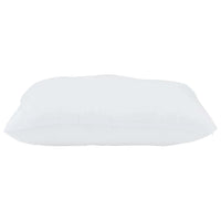 Cuscino Bianco 85gsm 100% poliestere 42007815