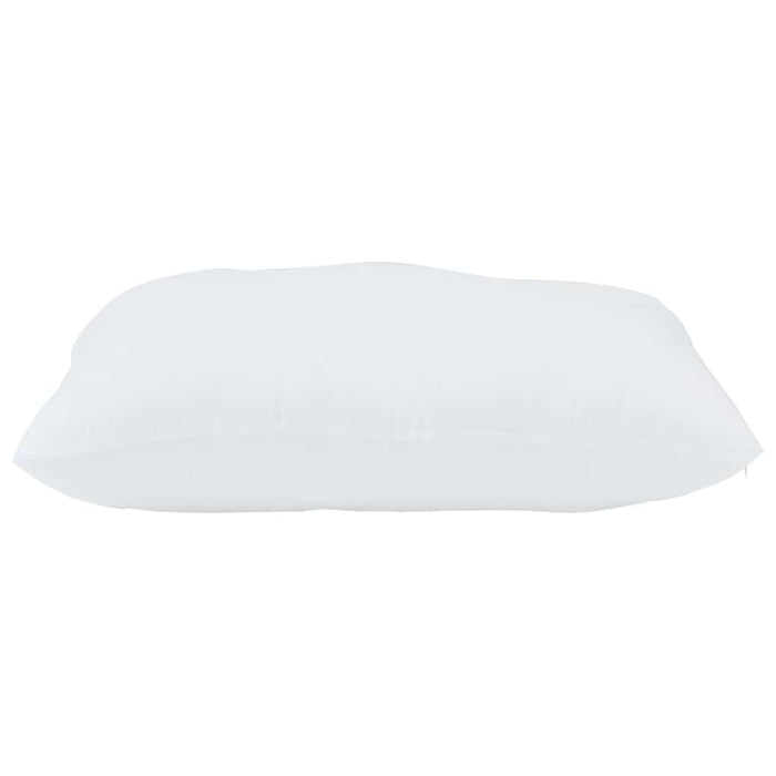 Cuscino Bianco 85gsm 100% poliestere 42007815