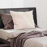 Cuscino Bianco 85gsm 100% poliestere 42007816