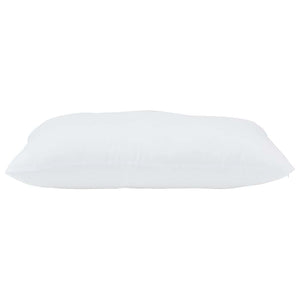 Cuscino Bianco 85gsm 100% poliestere 42007817