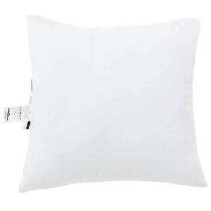 Cuscini 2 pcs Bianco 85gsm 100% poliestere 42007821