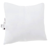 Cuscini 2 pcs Bianco 85gsm 100% poliestere 42007824