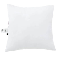 Cuscini 2 pcs Bianco 85gsm 100% poliestere 42007828