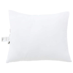 Cuscini 2 pcs Bianco 85gsm 100% poliestere 42007829