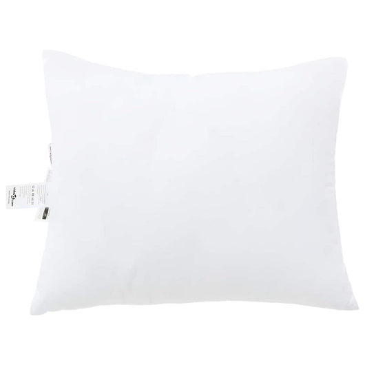 Cuscini 2 pcs Bianco 85gsm 100% poliestere 42007829