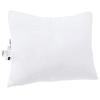 Cuscini 2 pcs Bianco 85gsm 100% poliestere 42007829