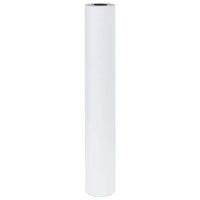 Pavimentazione per barche autoadesiva grigio scuro e bianco 240x90 cm EVA Foam 42008465