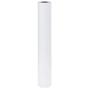 Pavimentazione per barche autoadesiva grigio scuro e bianco 240x90 cm EVA Foam 42008465