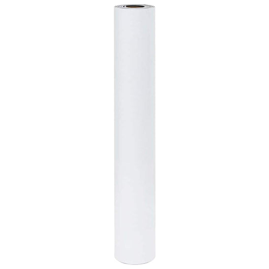 Pavimentazione per barche autoadesiva grigio scuro e bianco 240x90 cm EVA Foam 42008465