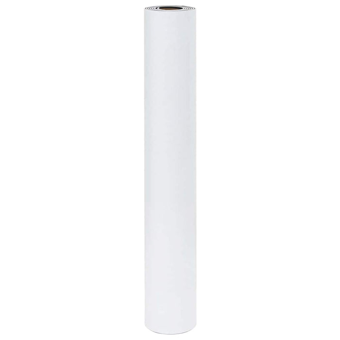 Pavimentazione per barche autoadesiva grigio scuro e bianco 240x90 cm EVA Foam 42008465