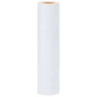 Pavimentazione  autoadesiva marrone e bianca 240x60 cm EVA Foam 42008469