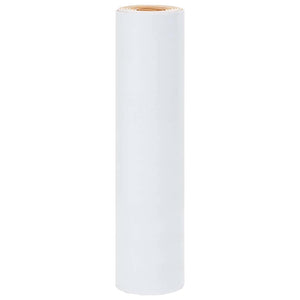 Pavimentazione  autoadesiva marrone e bianca 240x60 cm EVA Foam 42008469