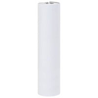 Pavimentazione per barche  autoadesiva Grigio chiaro e bianco 240x60 cm in schiuma EVA 42008470