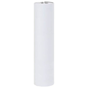 Pavimentazione per barche  autoadesiva Grigio chiaro e bianco 240x60 cm in schiuma EVA 42008470