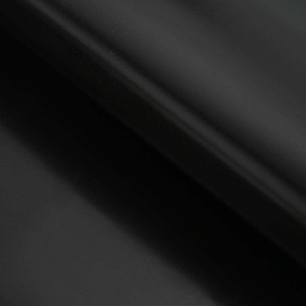 Barriera antiradice Nero 0.7 x 15 m HDPE 42006482