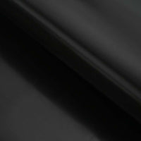 Barriera antiradice Nero 0.7 x 3 m HDPE 42006485